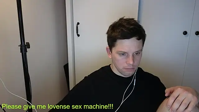 BigL0ve online show from February 28, 2:40 pm