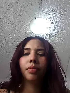 Snapshot of LucyMartelli chatting on January 13, 12:56 pm LucyMartelli online show from January 13, 12:56 pm