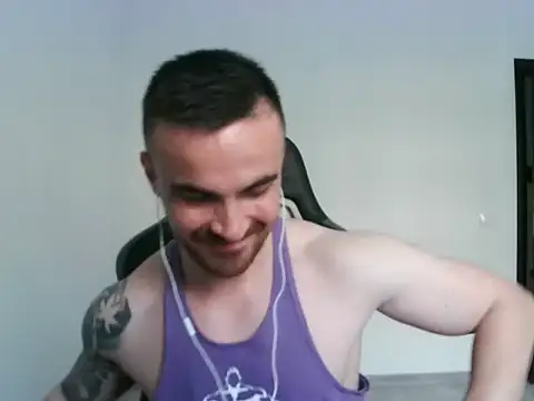 mu5clemania2 online show from March 15, 2:23 pm