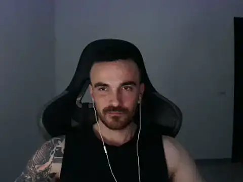 mu5clemania2 online show from March 16, 7:17 pm