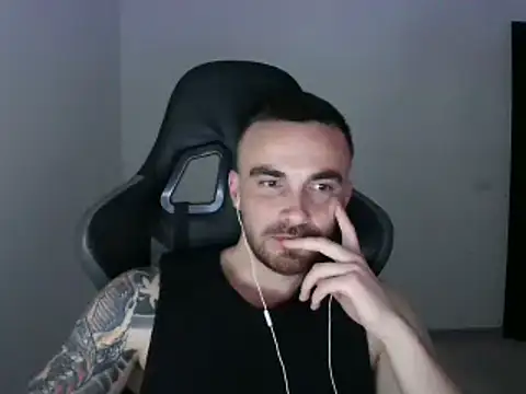 mu5clemania2 online show from March 20, 5:58 pm