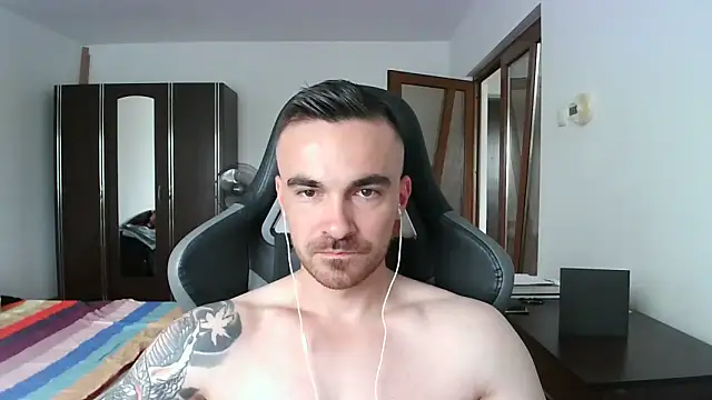 mu5clemania2 online show from September 13, 5:18 am