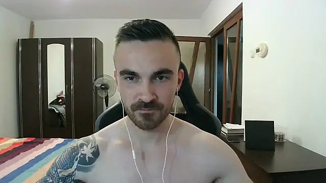 mu5clemania2 online show from September 18, 4:09 pm