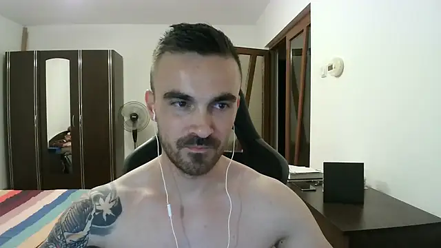 mu5clemania2 online show from September 19, 5:24 pm