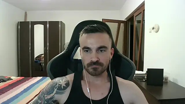 mu5clemania2 online show from September 21, 4:52 pm