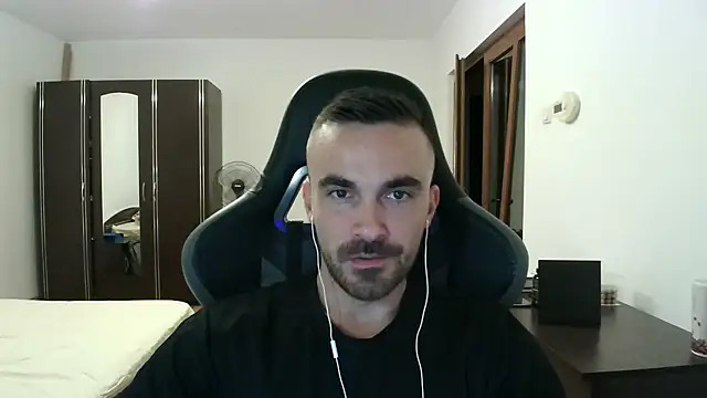 mu5clemania2 online show from September 28, 5:29 pm