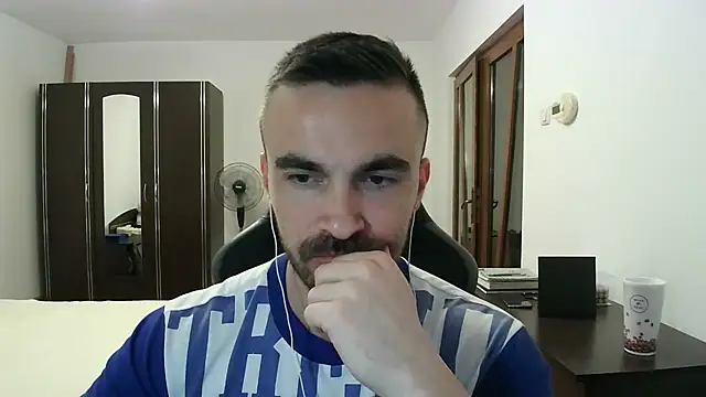 mu5clemania2 online show from October 2, 3:52 pm