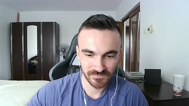 mu5clemania2 online show from October 3, 10:01 am