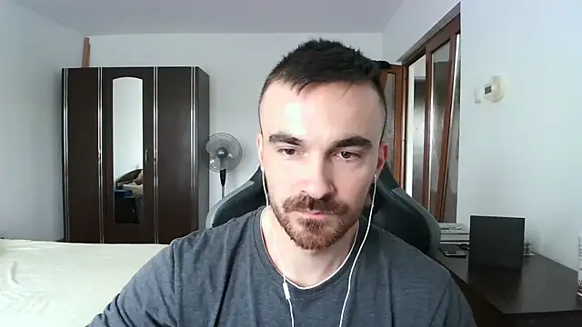 mu5clemania2 online show from October 5, 6:45 am