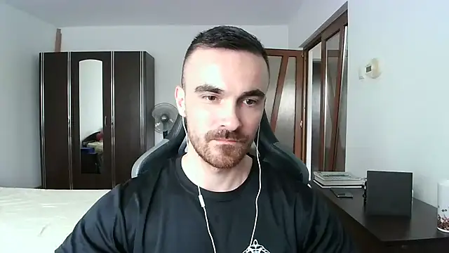 mu5clemania2 online show from October 14, 11:44 am