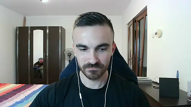 mu5clemania2 online show from November 17, 1:50 pm