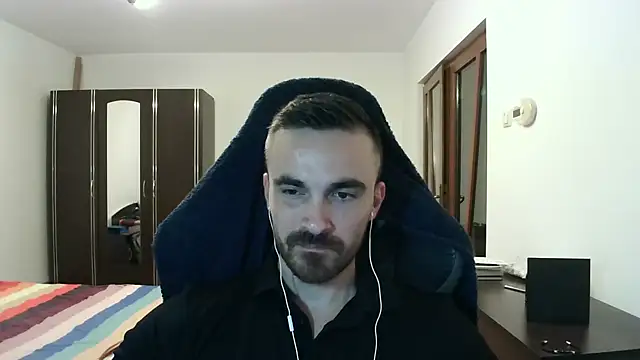 mu5clemania2 online show from November 21, 5:22 pm