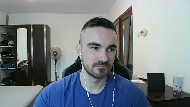 mu5clemania2 online show from December 1, 7:57 am