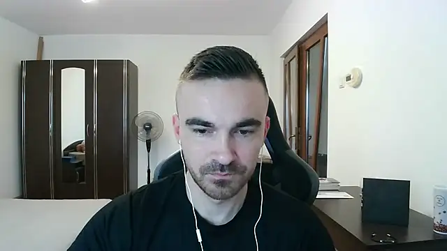 mu5clemania2 online show from December 14, 9:03 am