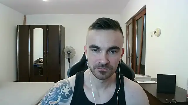 mu5clemania2 online show from December 20, 7:48 am