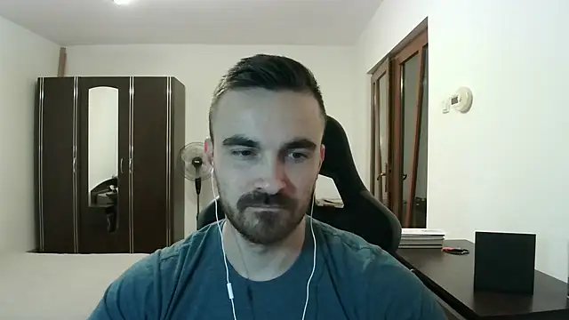 mu5clemania2 online show from January 15, 7:28 pm