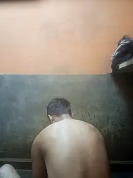 AssamSilchar93 online show from November 21, 5:28 am