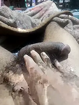 AssamSilchar93 online show from February 27, 2:17 pm