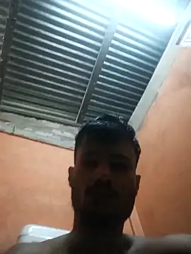 AssamSilchar93 online show from March 17, 9:01 am