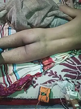 AssamSilchar93 online show from June 8, 2:23 am
