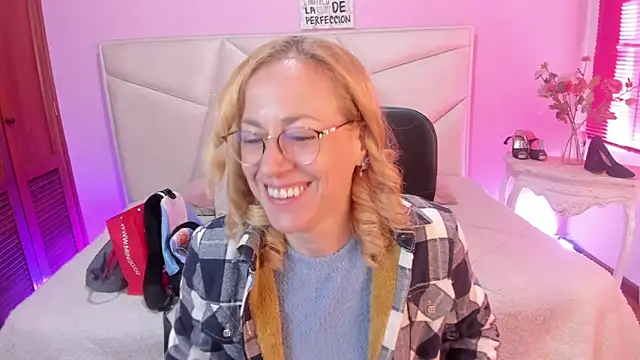 SammySanders online show from January 17, 1:27 pm