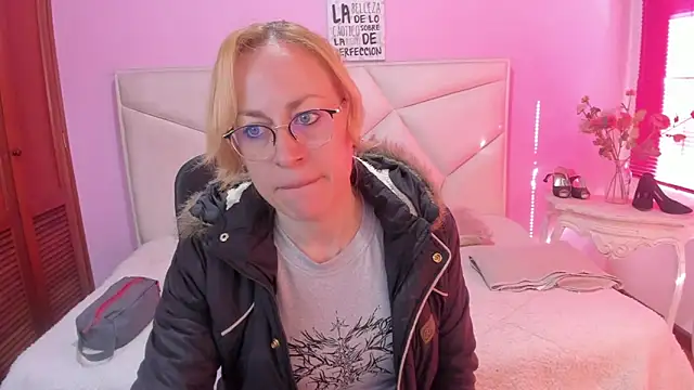 SammySanders online show from February 27, 1:11 pm