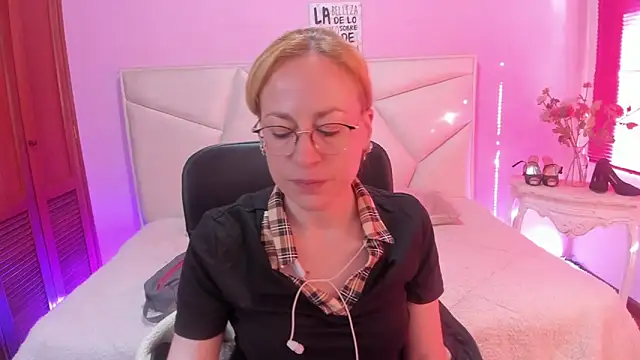 SammySanders online show from February 28, 1:01 pm