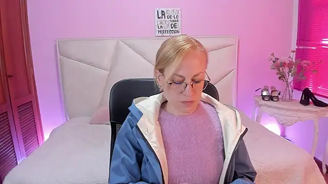 SammySanders online show from April 25, 1:41 pm