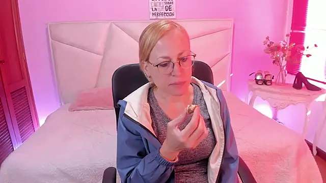 SammySanders online show from April 27, 1:09 pm