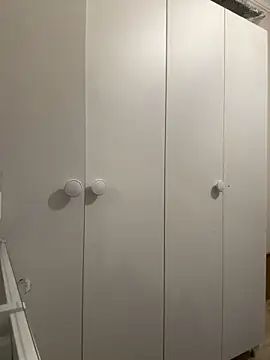 asikiz7771 online show from January 17, 10:23 pm