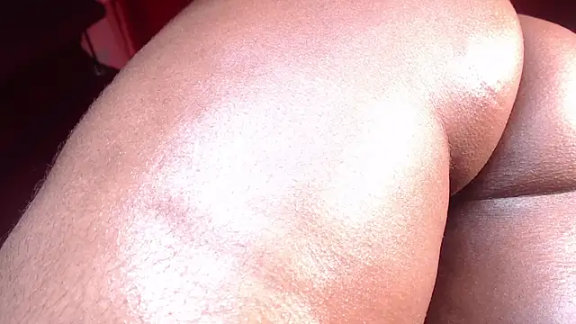 ViolethRammtein online show from March 11, 3:16 am