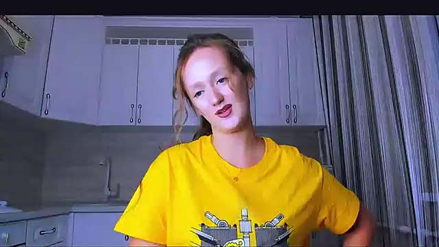 Snapshot of DreameSoul chatting on December 3, 5:45 pm DreameSoul online show from December 3, 5:45 pm