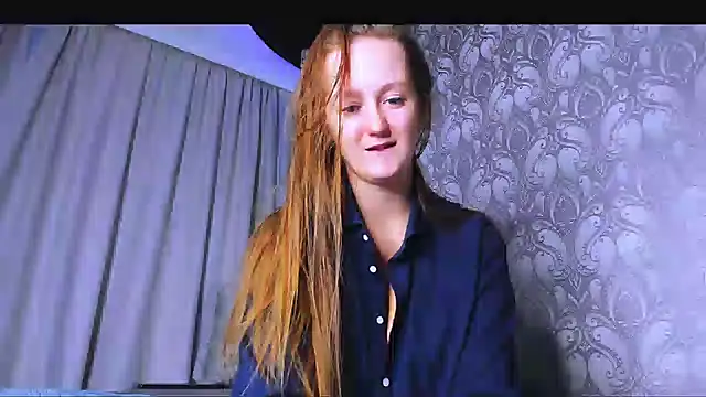 Snapshot of DreameSoul chatting on December 8, 4:46 am DreameSoul online show from December 8, 4:46 am