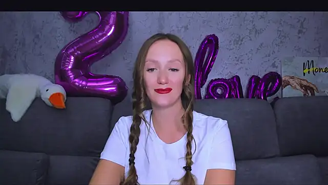 Snapshot of DreameSoul chatting on March 2, 3:48 pm DreameSoul online show from March 2, 3:48 pm