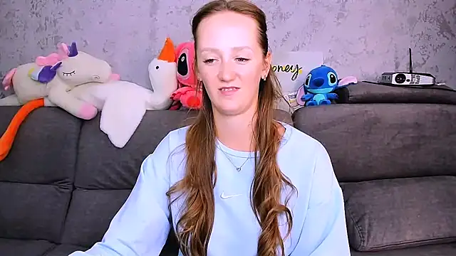 Snapshot of DreameSoul chatting on September 17, 1:02 pm DreameSoul online show from September 17, 1:02 pm