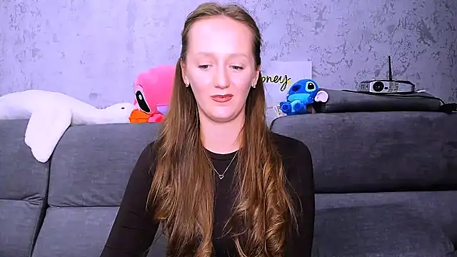 Snapshot of DreameSoul chatting on October 7, 3:09 pm DreameSoul online show from October 7, 3:09 pm