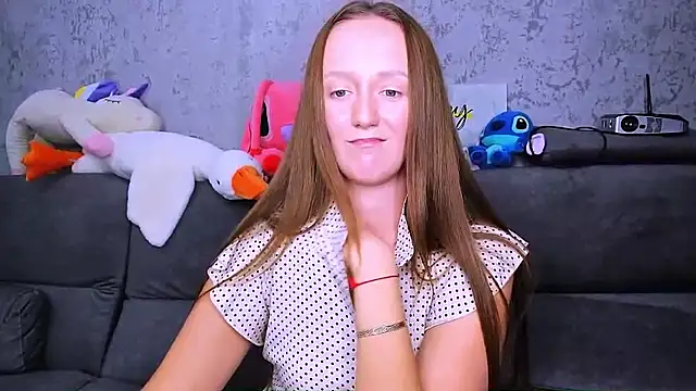 Snapshot of DreameSoul chatting on October 12, 3:11 pm DreameSoul online show from October 12, 3:11 pm