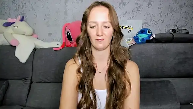 Snapshot of DreameSoul chatting on October 28, 3:25 pm DreameSoul online show from October 28, 3:25 pm