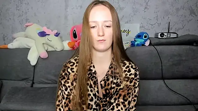 Snapshot of DreameSoul chatting on November 7, 11:21 am DreameSoul online show from November 7, 11:21 am