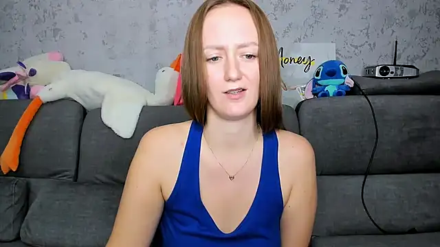 Snapshot of DreameSoul chatting on November 13, 3:55 pm DreameSoul online show from November 13, 3:55 pm