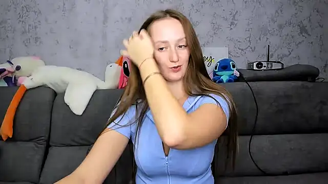 Snapshot of DreameSoul chatting on November 16, 3:06 pm DreameSoul online show from November 16, 3:06 pm