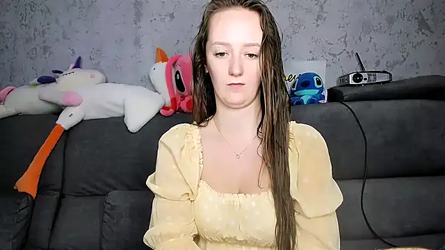 Snapshot of DreameSoul chatting on December 4, 1:20 pm DreameSoul online show from December 4, 1:20 pm