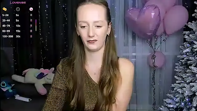 Snapshot of DreameSoul chatting on January 16, 1:15 pm DreameSoul online show from January 16, 1:15 pm