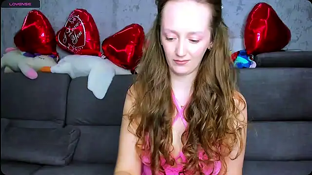 Snapshot of DreameSoul chatting on March 2, 12:45 pm DreameSoul online show from March 2, 12:45 pm