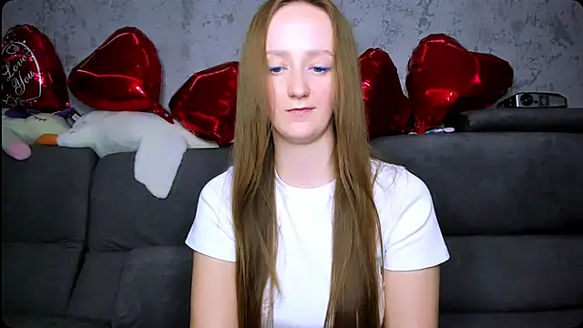 Snapshot of DreameSoul chatting on March 22, 4:21 pm DreameSoul online show from March 22, 4:21 pm