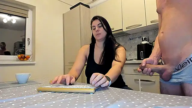 cuplu29 online show from November 20, 2:45 am