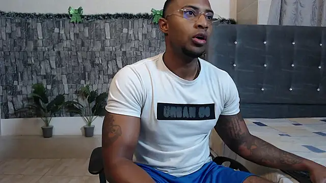 Joseephjackson online show from February 17, 1:07 pm