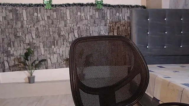 Joseephjackson online show from February 25, 2:05 pm