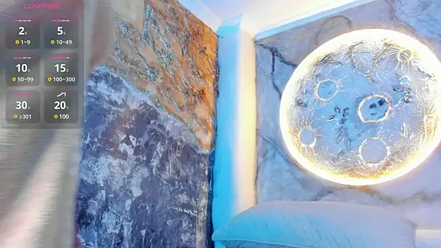 Snapshot of brianaGuzman chatting on March 11, 4:07 pm brianaGuzman online show from March 11, 4:07 pm