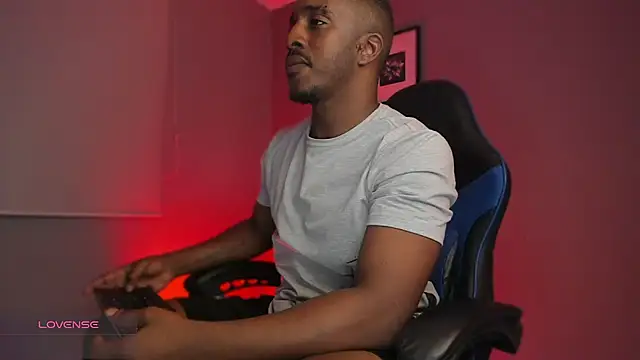 adamjackson  online show from September 24, 1:20 am